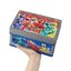PRE-ORDER : Mashin Sentai Kiramager Weekly Pants Set (for Kids)