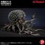 PRE-ORDER : Large Monster Series ULTRA NEW GENERATION FAVORITE SCULPTORS LINE Gatanothor Limited Edition