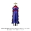 PRE-ORDER : Miracle Romance Jewel Rouge Black Lady