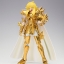 Saint Seiya Saint Cloth Myth EX Gold Saint Pisces Aphrodite ~ ORIGINAL COLOR EDITION ~ (30th Anniversary Saint Seiya Docks at Hong Kong Time Square 2016 Event Limited) by Bandai