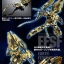 PRE-ORDER : MG 1/100 RX-0 UNICORN GUNDAM 03 PHENEX (NARRATIVE VER.) PLASTIC MODEL
