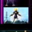 PRE-ORDER : Ultimate Luminous Premium Ultraman 5
