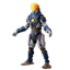 PRE-ORDER : Ultimate Luminous Premium Ultraman 5