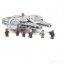 Lepin 05007 Star Wars Millennium Falcon 1381pcs