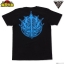 PRE-ORDER : SD Gundam T-shirt Psycho Golem & Mad Golem feat.STUDIO696