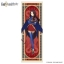 PRE-ORDER : Fate/Grand Order -Zettai Majuu Sensen Babylonia- Big Towel