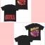 PRE-ORDER : Destoroyah T-shirt feat.STUDIO696