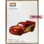 Xinz 7049 Cars 3127pcs (แบบเฟือง)