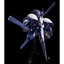 PRE-ORDER : HGUC 1/144 RX-124 Gundam TR-6 [KEHAAR II] Plastic Model