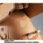 PRE-ORDER : ROBOT SPIRIT SIDE MS YMS-16M XAMEL VER. A.N.I.M.E.