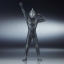 PRE-ORDER : Large Monsters Series ULTRA NEW GENERATION Tiga Dark