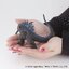 PRE-ORDER : Hyper Modeling Series GODZILLA (2019) BOX