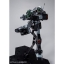 PRE-ORDER : MG 1/100 RGM-79SP GM SNIPER II (LYDO WOLF CUSTOM) PLASTIC MODEL