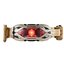 PRE-ORDER : PREMIUM DX Memorial Zillion Driver & High Spec Belt Set (Kamen Rider Geats)