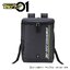 PRE-ORDER : Kamen Rider Series Tarpaulin Box Backpack