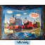 Surprise Egg Thomas & Friends