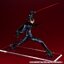 PRE-ORDER : Lucrea Persona 5 The Royal Crow Loki ver. (Gorou Akechi) SHOW TIME Edition