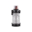 Masked Rider Build - DX Drill Crusher by Bandai