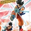 Pre-order : DRAGON BALL Z G×materia THE SON GOKOU
