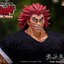 Pre-order : Yujiro Hanma KIBK08 1/6 Scale Action Figure by Storm Collectibles