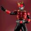 PRE-ORDER : Ultimate Article Kamen Rider Kuuga Mighty Form