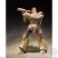 PRE-ORDER : Super Mini-Pla Giant Gorg Rubble Guardian