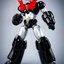 Pre-order : Heavy Metal Mazinger ZERO by Action Toys (Reissue)