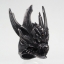 PRE-ORDER : JAP Workshop KIBA Ring