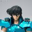 Saint Seiya - Saint Cloth Myth EX - Dragon Shiryu (Final Bronze Cloth) by Bandai