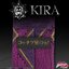 PRE-ORDER : JoJo's Bizarre Adventure: Diamond Is Unbreakable Yoshikage Kira Necktie