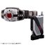 Masked Rider Decade - COMPLETE SELECTION MODIFICATION (CSM) Ride Booker by Premium Bandai (Limited มีกล่องน้ำตาล)