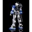 PRE-ORDER : HG 1/144 GM Cannon (Rocket Bazooka Equipment) Plastic Model