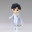 Pre-order : PRETTY GUARDIAN SAILOR MOON ETERNAL THE MOVIE Q POSKET -PRINCESS SERENITY- (VER.A/B) / -PRINCE ENDYMION- (VER.A/B)