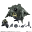 PRE-ORDER : MOBILE SUIT ENSEMBLE EX11 APSARAS ll