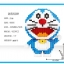Lechuan 66005 Doraemon 4253pcs (แบบเฟือง)