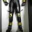 THM-27 Kamen Rider Kuuga Rising Dragon 1/6 Scale by Time House Maniax