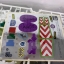 Toy Story 4 Buzz Lightyear by Bandai