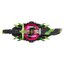 Masked Rider Geats - DX Bujin Sword Buckle by Premium Bandai (Limited)