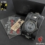 PRE-ORDER : BATMAN 80th BATMAN Red Monkey Collaboration Watch
