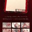 PRE-ORDER : Mobile Suit Gundam Char's Notebook 2021