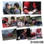 PRE-ORDER : Kaitou Sentai Lupinranger VS Keisatsu Sentai Patranger -VS MEMORIAL SET-