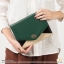 PRE-ORDER : TIGER & BUNNY Multi Document Case (all 2 types)
