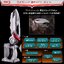 PRE-ORDER : Ultra Replica Blast Shot 20th Anniversary ver.
