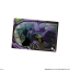 PRE-ORDER : Evangelion Wafers Selection (20 pcs)