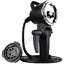 AD-H600B GODOX ตัวต่อมือจับสำหรับ AD600B,AD600BM,AD600 และAD600M