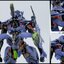 MORTAL MIND Series Evangelion Anima Evangelion Unit-01 Final Model Diecast Action Figure by CCS TOYS