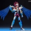 Saint Seiya Saint Cloth Myth Bronze Saint Pegasus Kouga V2 by Bandai