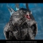 PRE-ORDER : UA MONSTERS GODZILLA 2019 PVC FIGURE