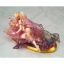 PRE-ORDER : Alpha Omega Macross Frontier - Sheryl Nome Gorgeous Ver.
