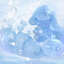 Sleep - Dream Land Elves Series by 52Toys